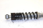 1988 Yamaha  Moto 4 Oem Rear Shock 59V-22210-01-33 AY31