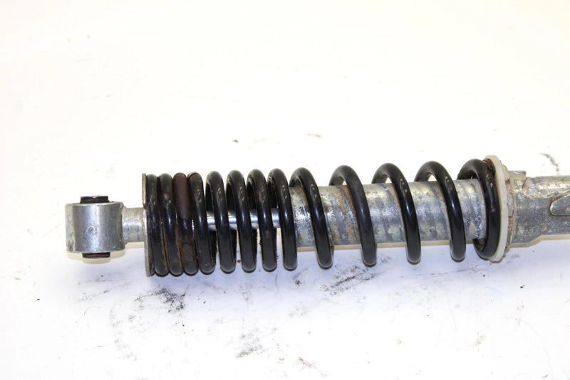 1988 Yamaha  Moto 4 Oem Rear Shock 59V-22210-01-33 AY31