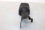 2000 Yamaha  Grizzly Oem Drive Shaft Cover 4WV-2147J-00-00 AY35