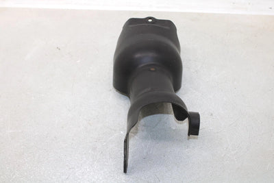 2000 Yamaha  Grizzly Oem Drive Shaft Cover 4WV-2147J-00-00 AY35