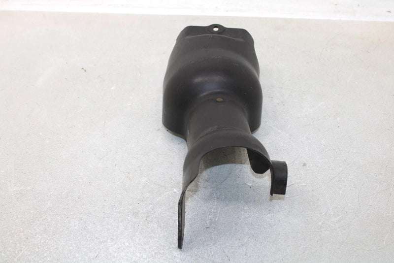 2000 Yamaha  Grizzly Oem Drive Shaft Cover 4WV-2147J-00-00 AY35