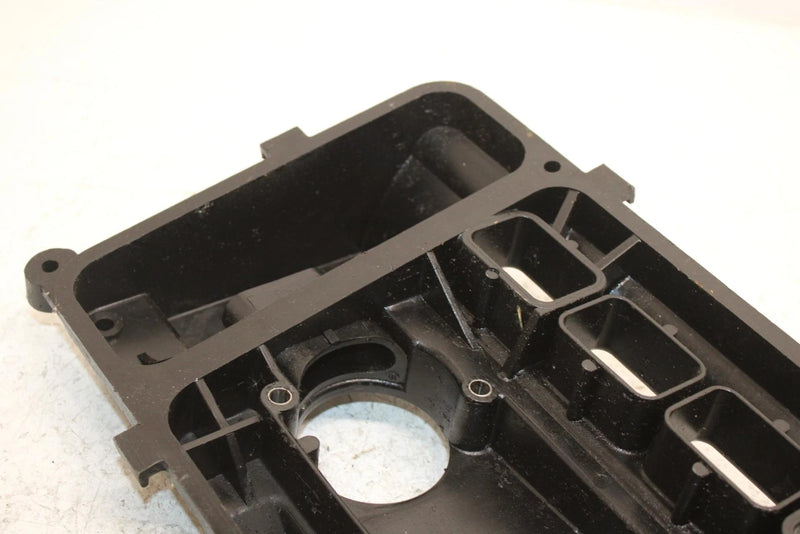 2002 Yamaha Waverunner Xlt800 Oem Airbox Base 66E-1441E-00-00 JY25