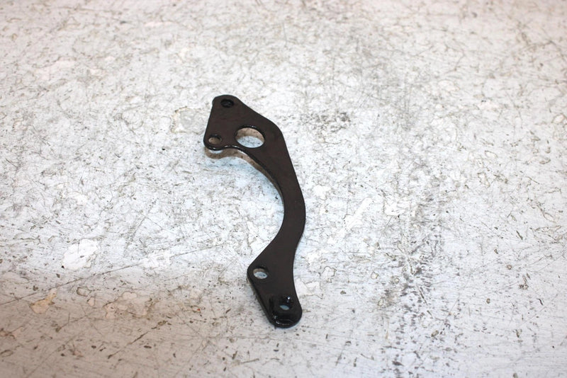 1998 Suzuki Quadrunner 250 Oem Exhaust Guard Stay 14770-19B70 AS13