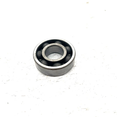 96 Yamaha Big Bear 350  4x4 OEM 6204 Transmission Bearing 93306-20461-00 AY55