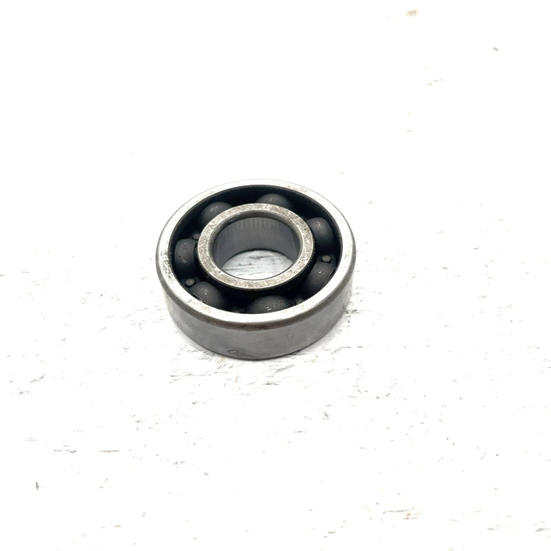 96 Yamaha Big Bear 350  4x4 OEM 6204 Transmission Bearing 93306-20461-00 AY55