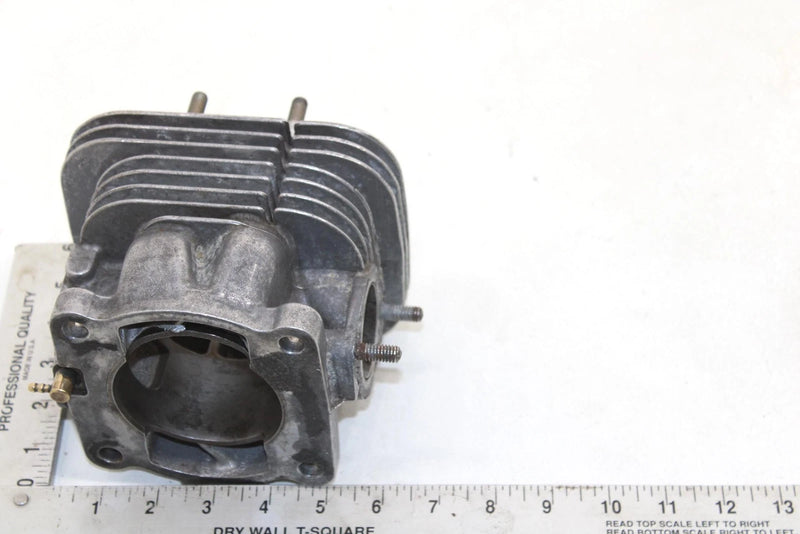 95 Polaris Trail Deluxe Oem Cylinder 3083695 SP127