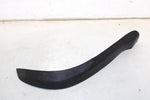 97 Polaris Xplorer 400l Oem Front Right Fender 5431799 5431799-070 AP132