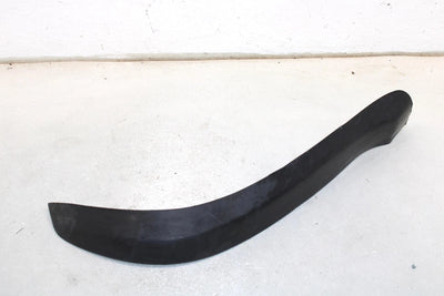 97 Polaris Xplorer 400l Oem Front Right Fender 5431799 5431799-070 AP132