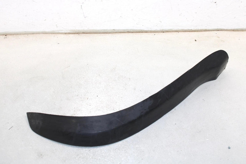 97 Polaris Xplorer 400l Oem Front Right Fender 5431799 5431799-070 AP132
