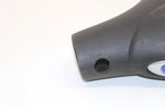 99 Polaris Rmk 700 Oem Handlebar Cover 5436562-070 SP161