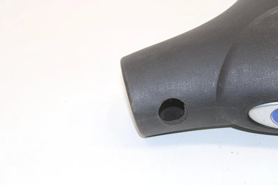 99 Polaris Rmk 700 Oem Handlebar Cover 5436562-070 SP161