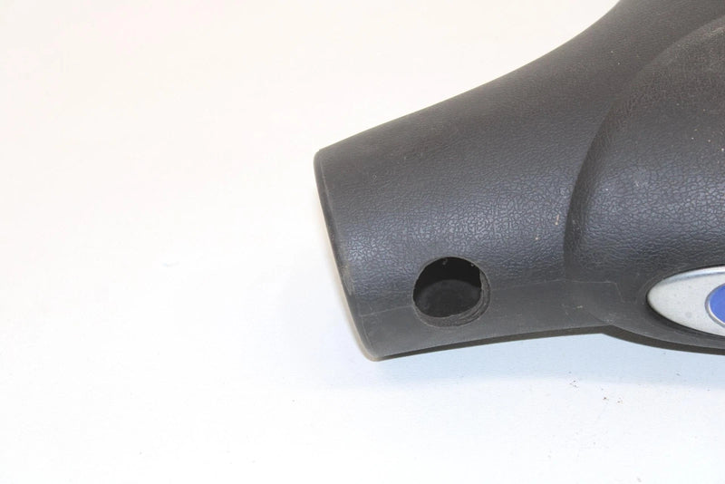 99 Polaris Rmk 700 Oem Handlebar Cover 5436562-070 SP161