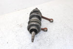 1995 Yamaha Vmax 600 Le Oem Engine Motor Crankshaft 8AY-11400-03-00 SY21