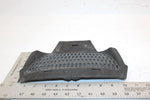 2002 Ski-doo Mxz 500 Oem Center Hood Vent Grille 517302026 SS16