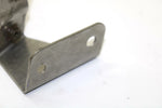 96 Yamaha Wave Runner III OEM Stopper Cable Bracket GE1-61467-00-00 JY0 