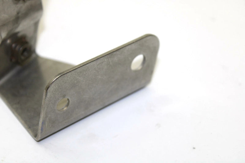 96 Yamaha Wave Runner III OEM Stopper Cable Bracket GE1-61467-00-00 JY0 