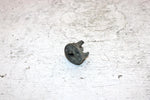1995 Arctic Cat Z 440 Oem Carb Cable Retainer 0770-037 SA13