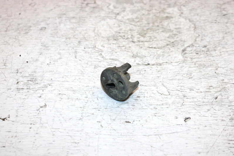 1995 Arctic Cat Z 440 Oem Carb Cable Retainer 0770-037 SA13