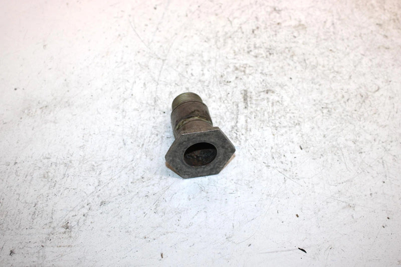 2001 Polaris Xplorer Oem Right Swingarm Pivot Bushing 5133167 AP90