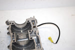 04 Arctic Cat Sabercat 600 Efi Oem Crankshaft 3006-497 SA239