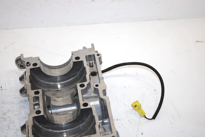 04 Arctic Cat Sabercat 600 Efi Oem Crankshaft 3006-497 SA239