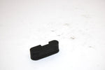 2009 Honda Trx 500 Fpea Foreman P/s Es Oem Cam Chain Guide 14621-HP0-A00 AH17