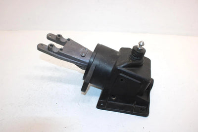 1999 Sea-doo Gti Oem Steering Column Assembly 277000515 JS58