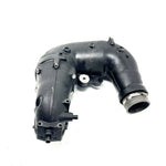 01-05 Yamaha WaveRunner XLT1200 OEM Exhaust Pipe 66V-14721-01-94 JY30