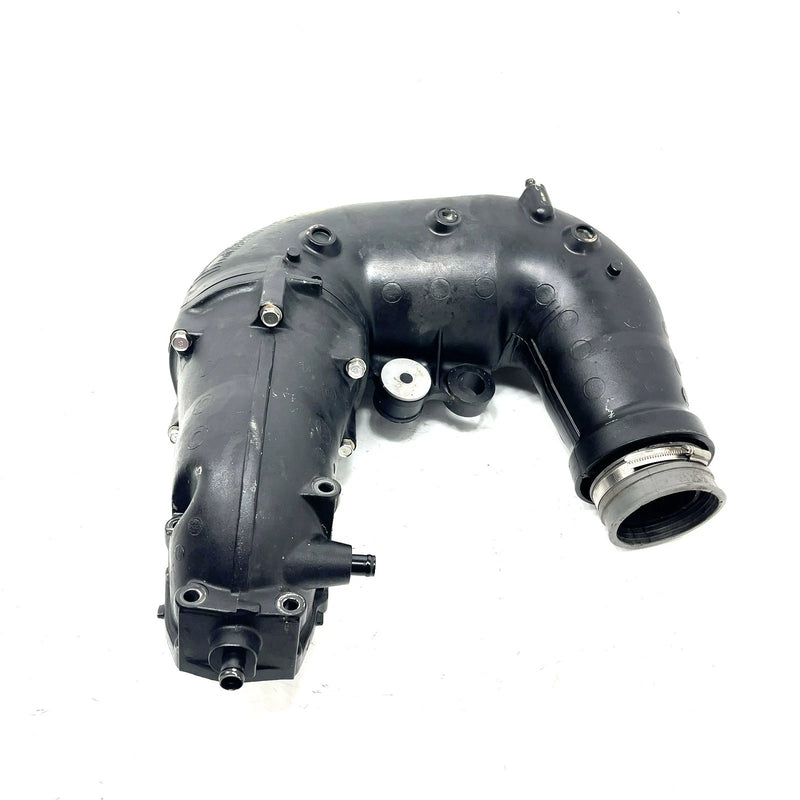 01-05 Yamaha WaveRunner XLT1200 OEM Exhaust Pipe 66V-14721-01-94 JY30