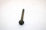 1988 Yamaha Bravo Oem Clutch Bolt 8H9-17647-00-00 SY72