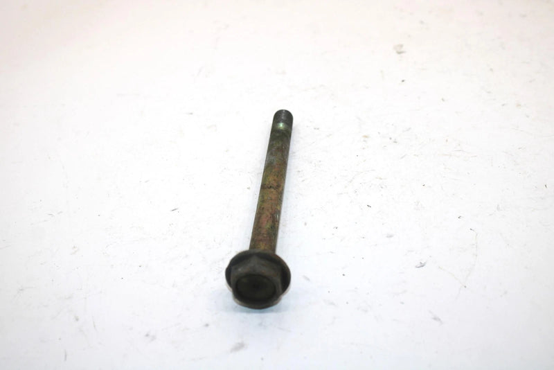 1988 Yamaha Bravo Oem Clutch Bolt 8H9-17647-00-00 SY72
