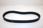 1989 89 Polaris Sport Oem Drive Belt 3211046 SP84