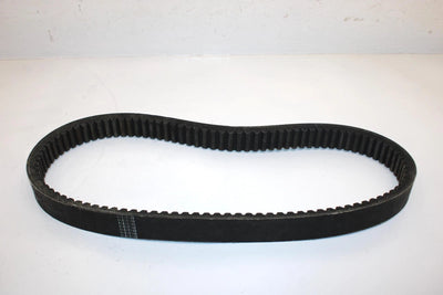 1989 89 Polaris Sport Oem Drive Belt 3211046 SP84