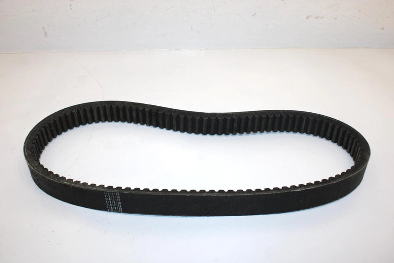 1989 89 Polaris Sport Oem Drive Belt 3211046 SP84