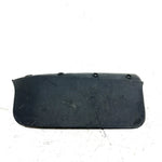 98-99 Arctic Cat 300 4X4 OEM Left Rear Mud Flap 0406-087 AA15