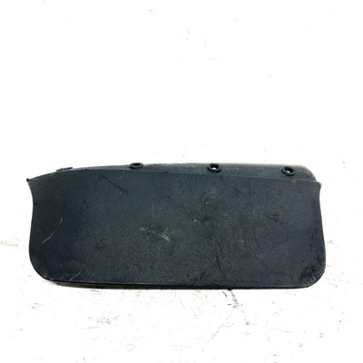 98-99 Arctic Cat 300 4X4 OEM Left Rear Mud Flap 0406-087 AA15