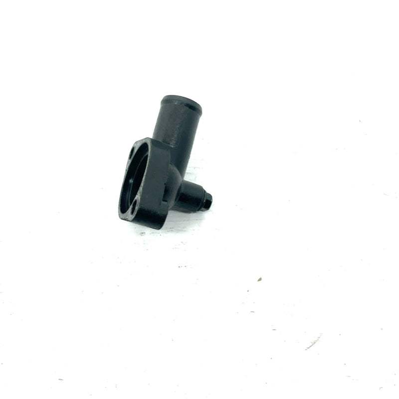19-24 CF-Moto CFORCE 600 OEM Thermostat Cover 0800-022013-10000 AC0