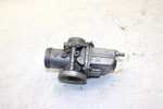 1994 Arctic Cat Ext 580 Oem Carburetor 0770-101 SA14