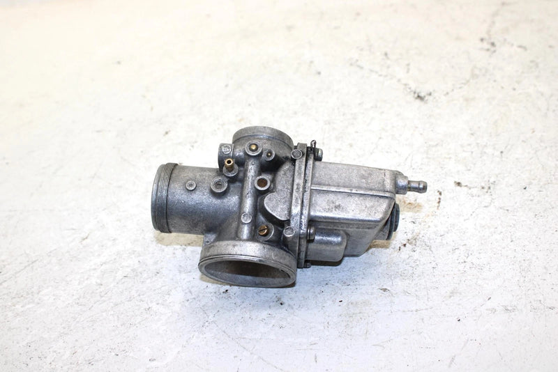 1994 Arctic Cat Ext 580 Oem Carburetor 0770-101 SA14