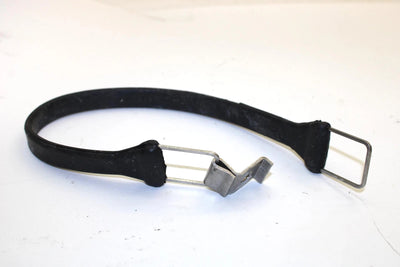 1996 Yamaha Waveventure 700 OEM Water Lock Strap GJ3-U7570-00-00 JY2
