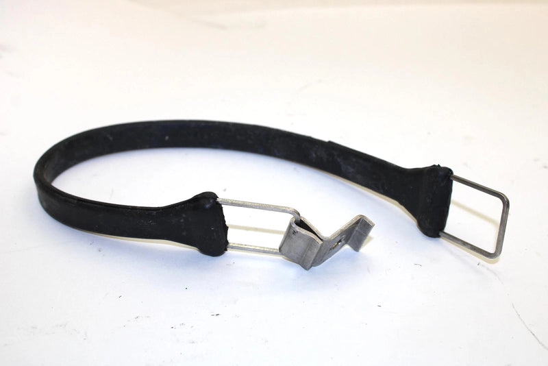 1996 Yamaha Waveventure 700 OEM Water Lock Strap GJ3-U7570-00-00 JY2