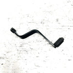 92-98 Yamaha Timberwolf 250 YFB250 OEM Gear Shift Pedal 4BD-18110-11-00 AY56