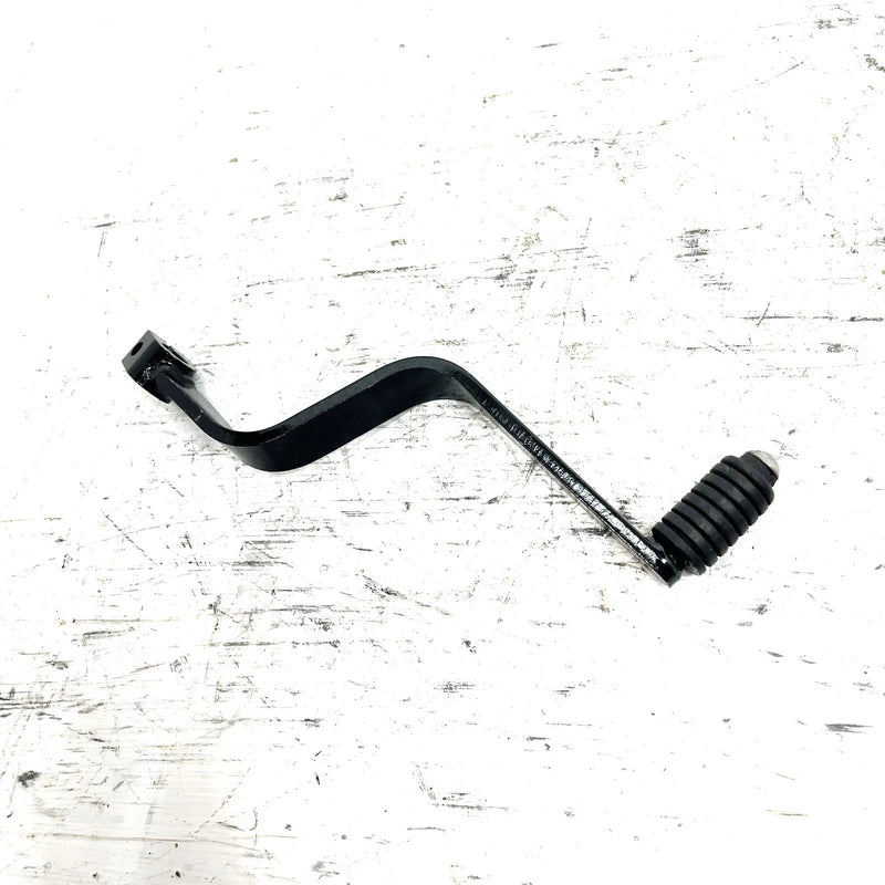 92-98 Yamaha Timberwolf 250 YFB250 OEM Gear Shift Pedal 4BD-18110-11-00 AY56