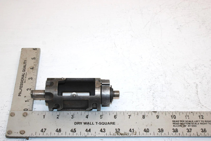 2000 Yamaha  Kodiak 400 Oem Shift Cam Drum 5GH-18540-00-00 AY26
