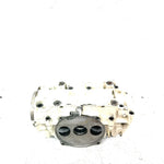 1994 Sea-Doo XP OEM Crankcase 290886150 JS63