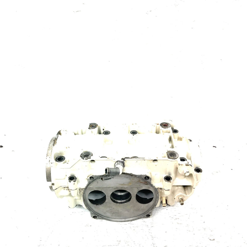 1994 Sea-Doo XP OEM Crankcase 290886150 JS63