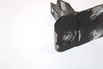 2005 Ski-doo Mach Z 1000 Oem Left Slide Bracket 518323573 SS88
