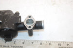 97 Arctic Cat Zrt 600 Oem Thermostat Housing Set 3004-807 3004-964 3003-924 SA15