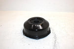 2002 Honda Trx 350 Fourtrax Rancher Oem Rear Brake Drum Cover 40520-HM7-610 AH54