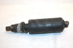 2001 Ski-doo Mxz 600 Oem Front Skid Shock 503189678 SS4